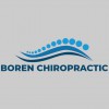 Boren Chiropractic