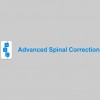 Advanced Spinal Correction