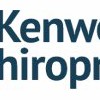 Kenwood Chiropractic
