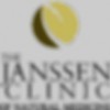 The Janssen Clinic