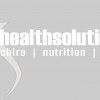 Health Solutions