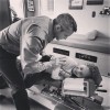 Roybal Chiropractic