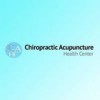 Chiropractic Acupuncture Health