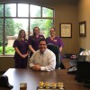 Outten Chiropractic