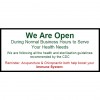 AcuHealth Chiropractic