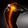 Linn Chiropractic Center