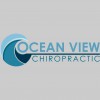 Ocean View Chiropractic
