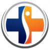 Diagnostic Health & Injury
