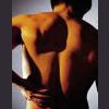 Latella Chiropractic