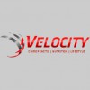 Velocity Chiropractic