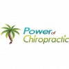Power Family Chiropractic