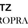 Kurtz Chiropractic Center