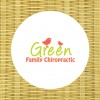 Green Family Chiropractic