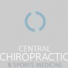 Central Chiropractic & Sports Medicine