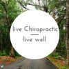 Heiland Chiropractic