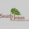 Smith & Jones Chiropractic