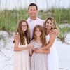Eastern Oklahoma Chiropractic