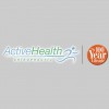 Active Health Chiropractic