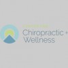 Center For Chiropractic