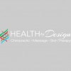 Health By Design Chiropractic, Massage, Skin Therapy