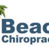 Beach Chiropractic
