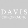 Davis Chiropractic