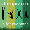 Schulze Chiropractic