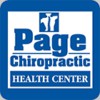 Page Chiropractic Health Center