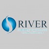 River Chiropractic & Wellness Center