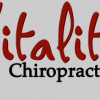 Vitality Chiropractic