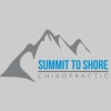 Summit To Shore Chiropractic