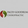 Pacey-Goodrum Chiropractic