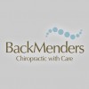 BackMenders Chiropractic With Care