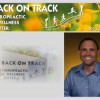 Back On Track Chiropractic