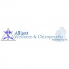 Alliant Wellness & Chiropractic