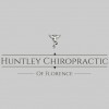 Huntley Chiropractic