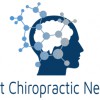 Midwest Chiropractic Neurology