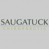Saugatuck Chiropractic