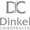 Dinkel Chiropractic