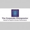 The Corporate Chiropractor