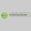 Kaizen Centre For Health & Wellness