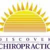 Dr. Christopher Kawa, Discover Chiropractic