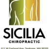 Sicilia Chiropractic