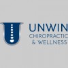 Unwin Chiropractic & Wellness Center
