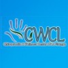Chiropractic & Wellness Center Of La Grange