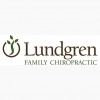 Lundgren Family Chiropractic