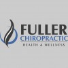 Danville Chiropractic