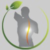 Greenwell Chiropractic