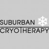 Suburban Cryotherapy