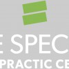 The Specific Chiropractic Centers